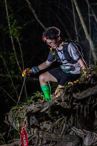 BIB: 
                            <button type="button" onclick="openModal(19483560)" class="btn btn-primary btn-sm float-right btn-popup" data-toggle="modal" data-target=".modal-high-quality">
                        <i class="fas fa-shopping-cart"></i> Add to Cart
                    </button>
                                            <button type="button" onclick="isThisMe(19483560, true)" class="btn btn-success btn-sm float-right btn-popup btn-isme hidden" data-toggle="tooltip" data-placement="bottom" title="นี่คือรูปของคุณใช่ไหม คลิกที่นี่เพื่อเอาเข้าอัลบั้ม">
                        <i class="fas fa-plus"></i> Add to album
                    </button>
                    <button type="button" onclick="isThisMe(19483560, false)" class="btn btn-warning btn-sm float-right btn-popup btn-isnotme hidden">
                        <i class="fas fa-ban"></i> Remove from album
                    </button>